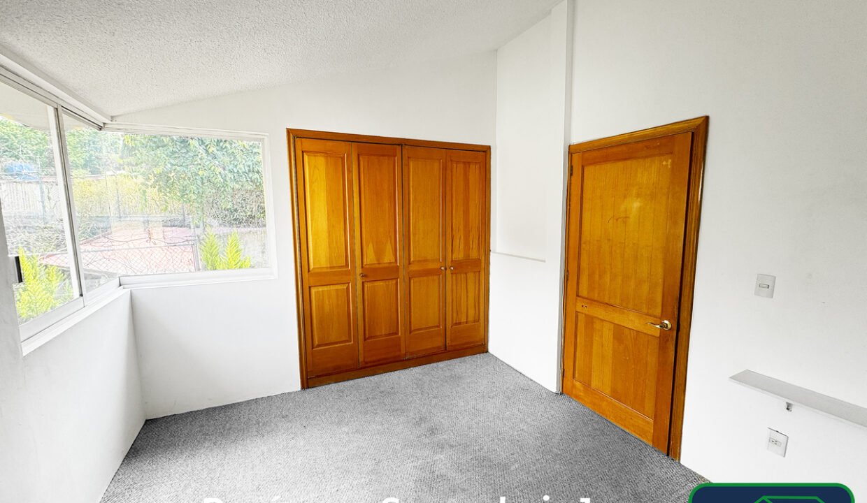 4574036-casaencondominio-emilianozapata-sanandrestotoltepec-venta-catanobienesraices-21