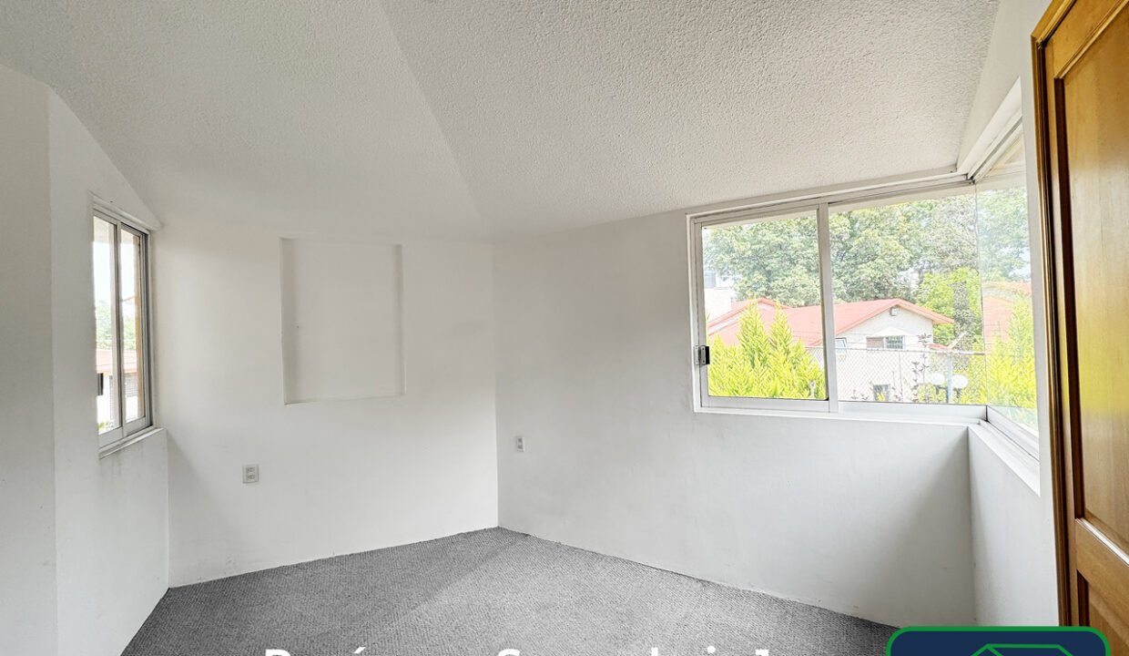 4574036-casaencondominio-emilianozapata-sanandrestotoltepec-venta-catanobienesraices-22