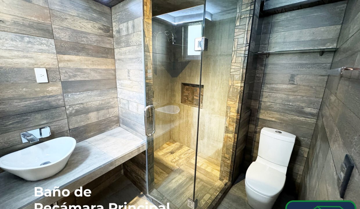 4574036-casaencondominio-emilianozapata-sanandrestotoltepec-venta-catanobienesraices-28