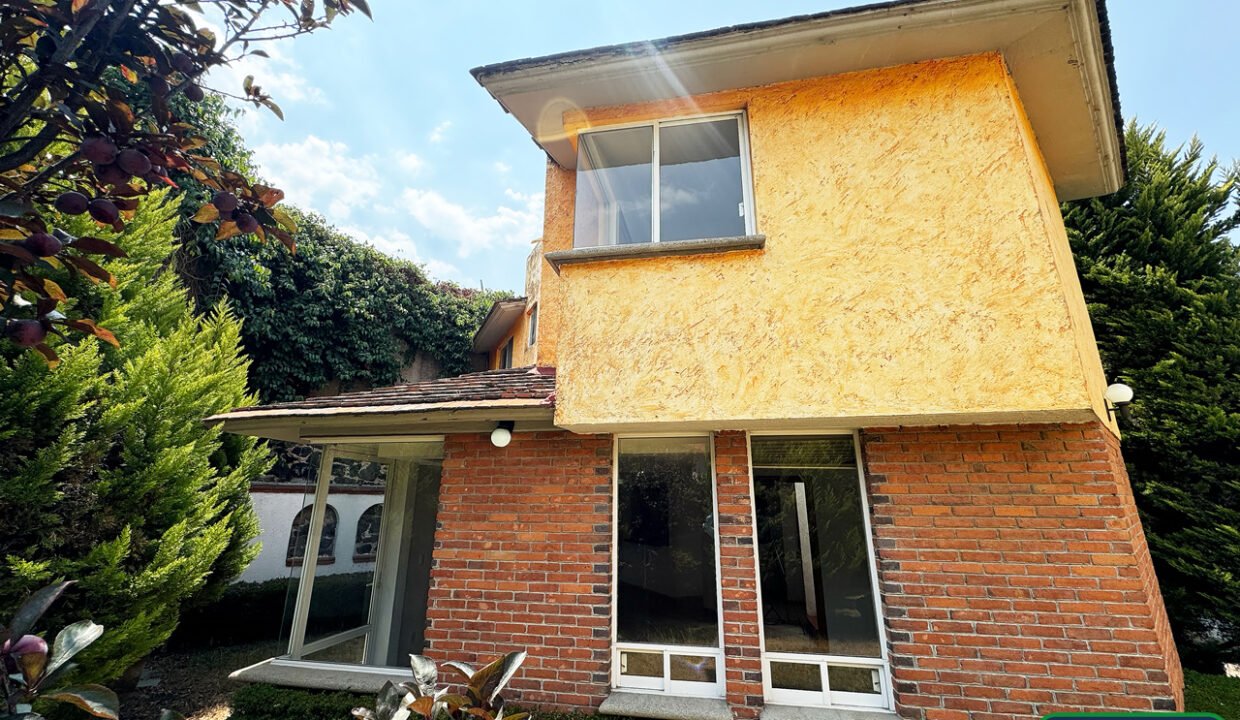 4574036-casaencondominio-emilianozapata-sanandrestotoltepec-venta-catanobienesraices-3