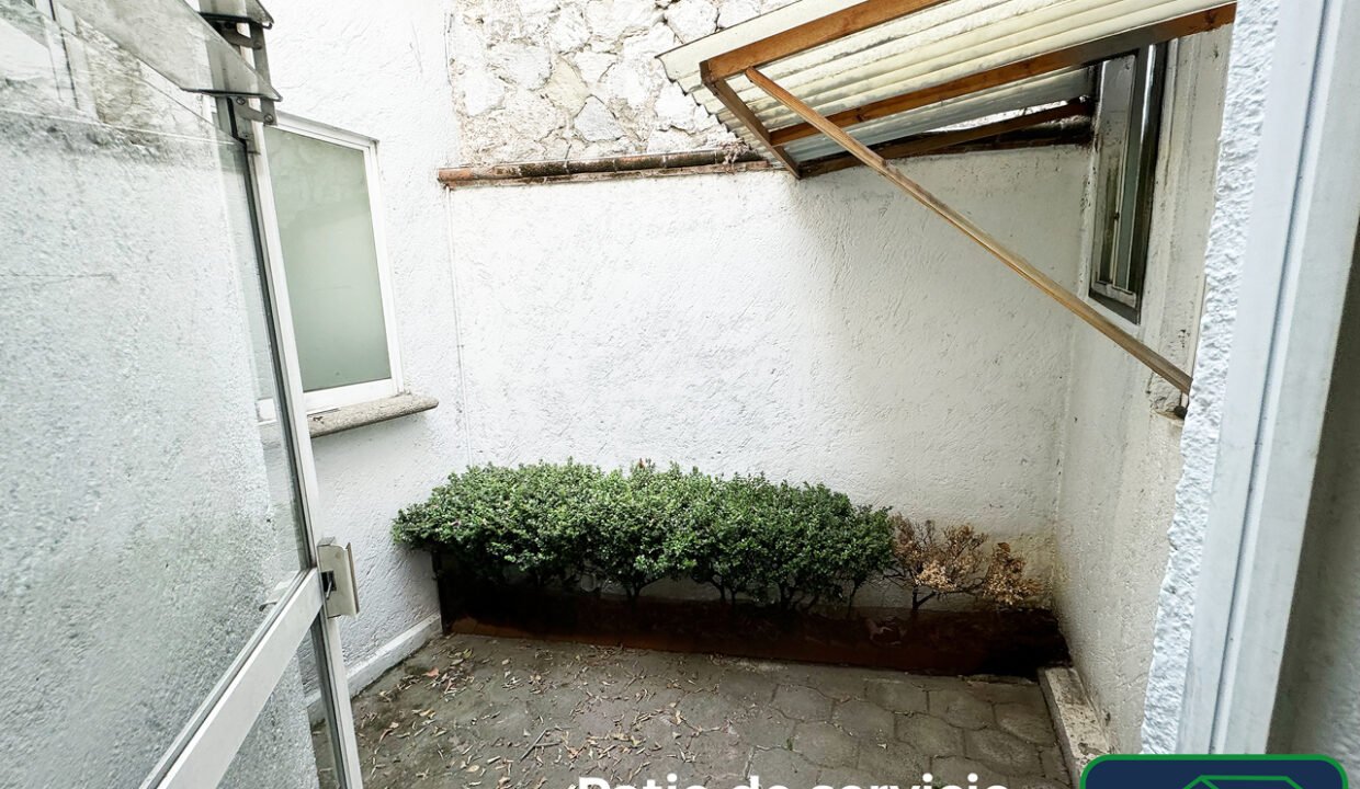 4574036-casaencondominio-emilianozapata-sanandrestotoltepec-venta-catanobienesraices-30