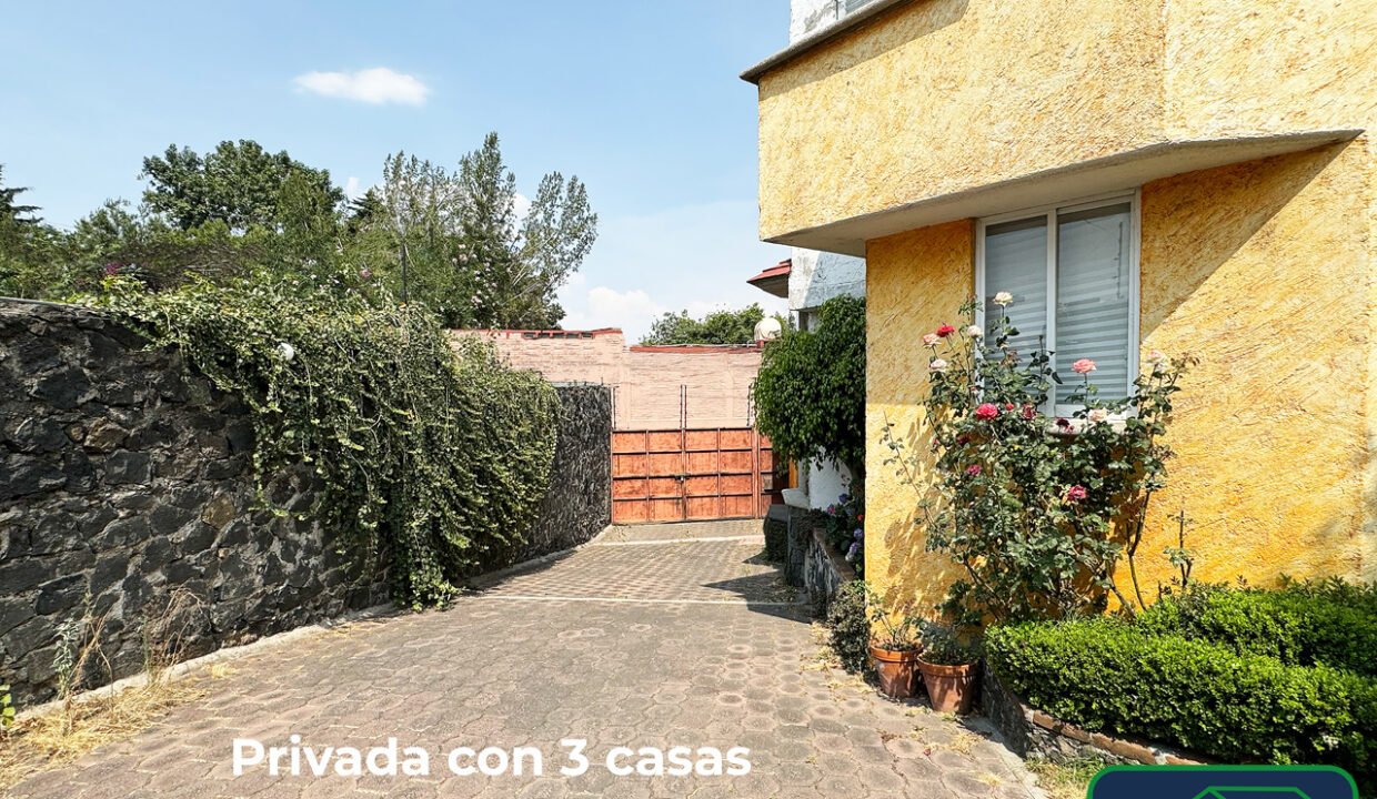 4574036-casaencondominio-emilianozapata-sanandrestotoltepec-venta-catanobienesraices-32
