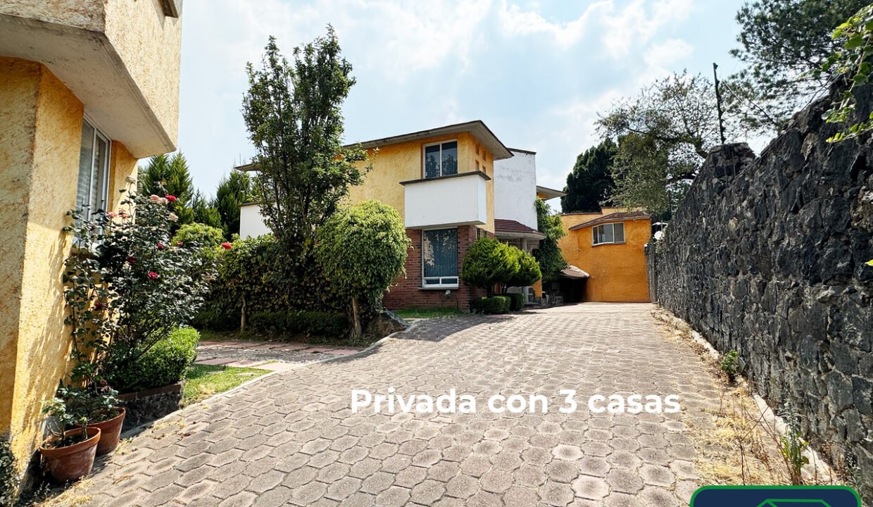 4574036-casaencondominio-emilianozapata-sanandrestotoltepec-venta-catanobienesraices-33