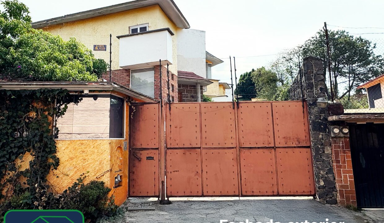 4574036-casaencondominio-emilianozapata-sanandrestotoltepec-venta-catanobienesraices-34