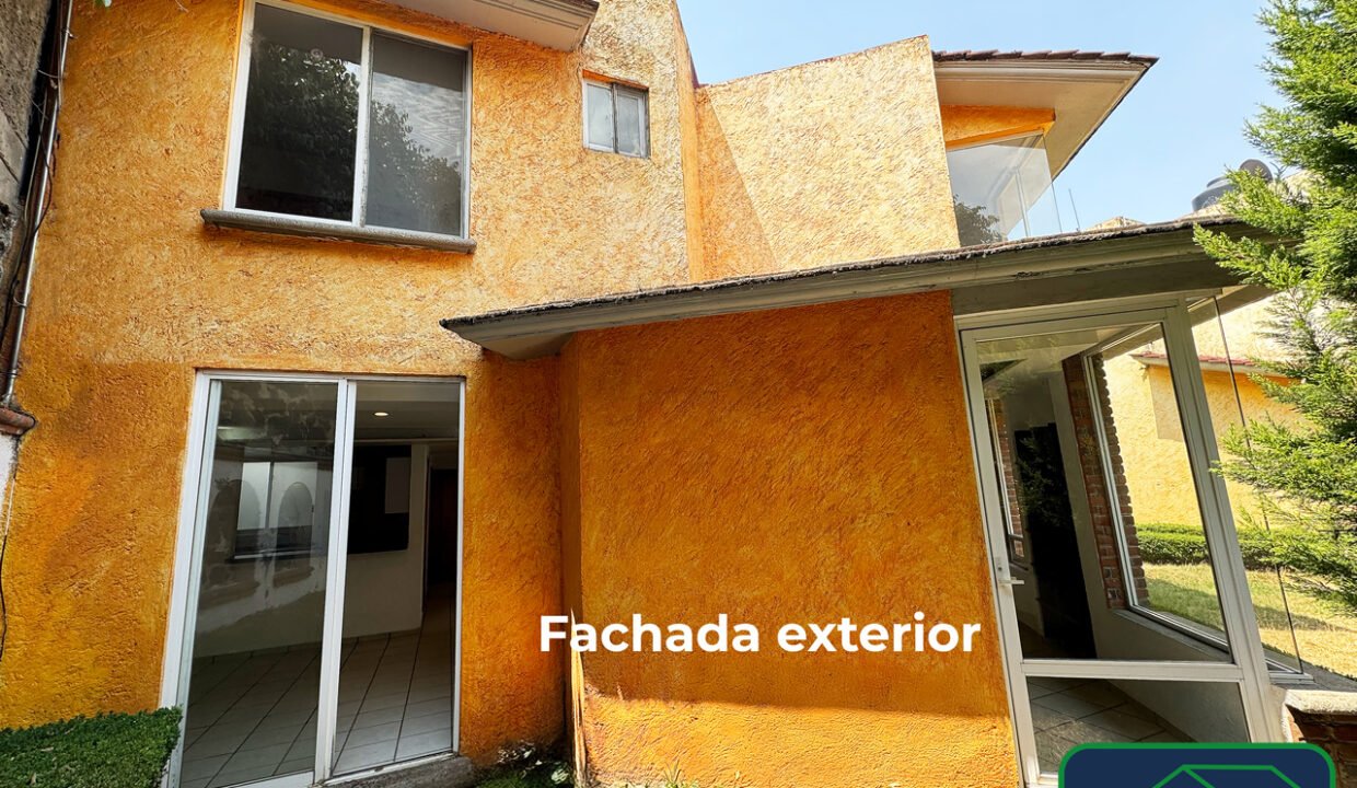 4574036-casaencondominio-emilianozapata-sanandrestotoltepec-venta-catanobienesraices-4