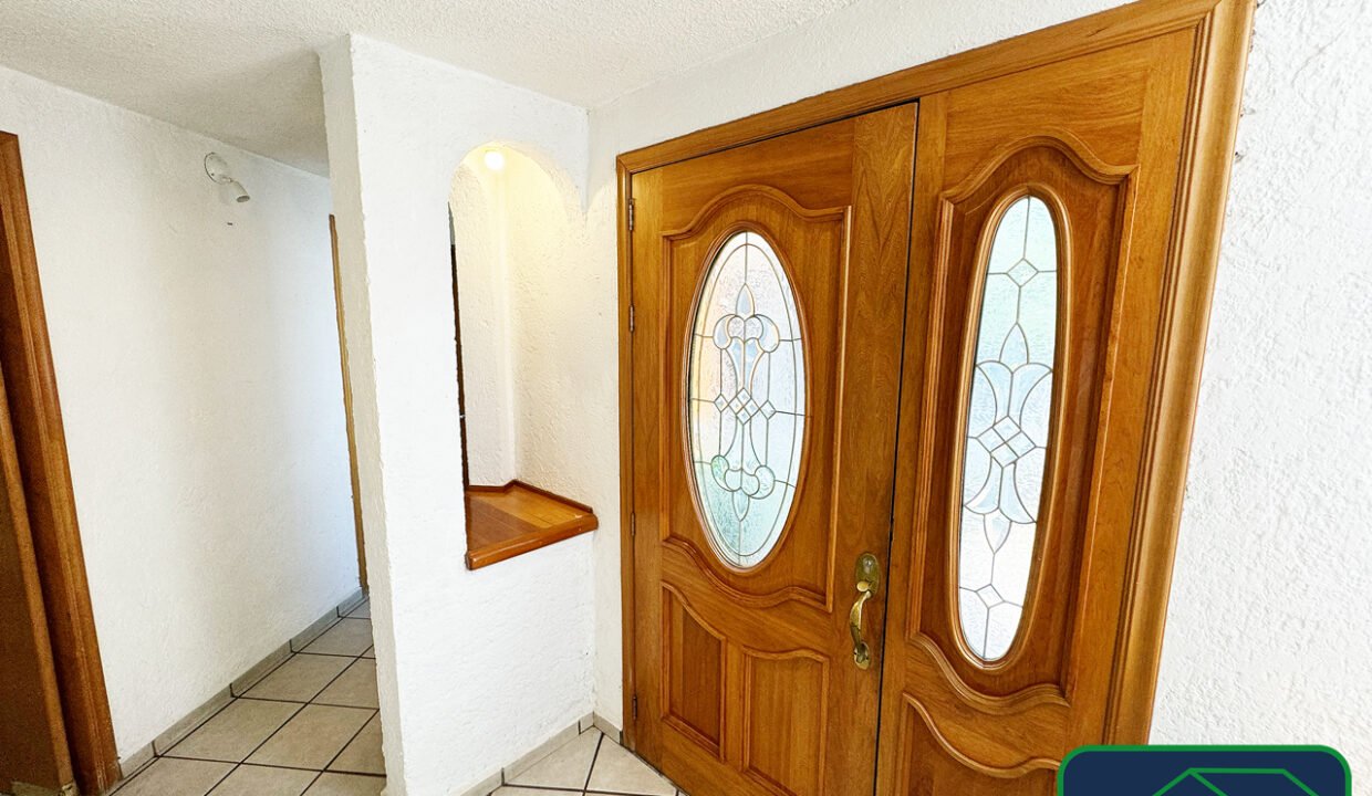 4574036-casaencondominio-emilianozapata-sanandrestotoltepec-venta-catanobienesraices-5