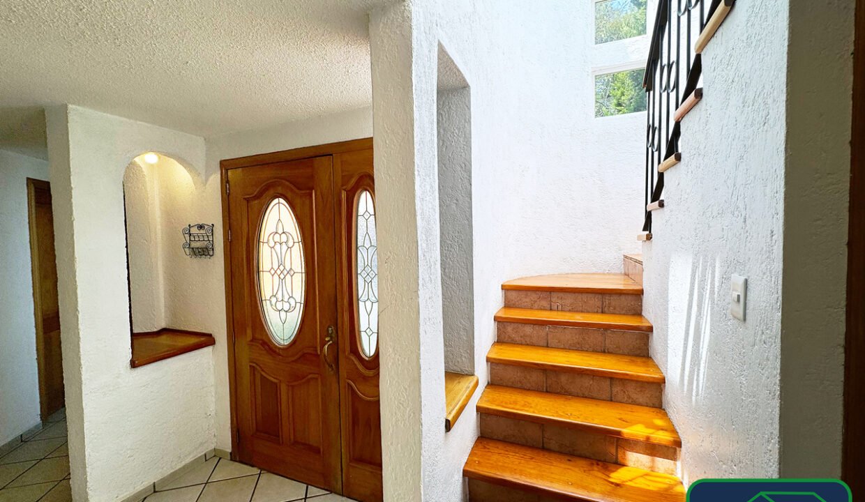 4574036-casaencondominio-emilianozapata-sanandrestotoltepec-venta-catanobienesraices-6