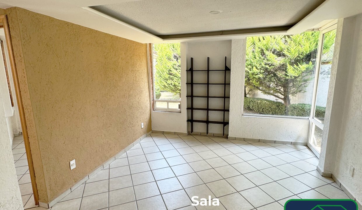 4574036-casaencondominio-emilianozapata-sanandrestotoltepec-venta-catanobienesraices-7