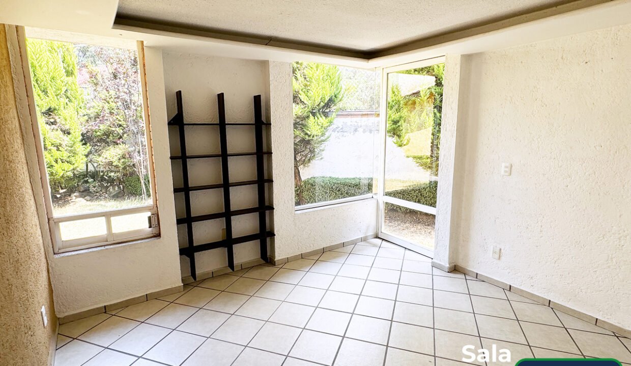 4574036-casaencondominio-emilianozapata-sanandrestotoltepec-venta-catanobienesraices-8