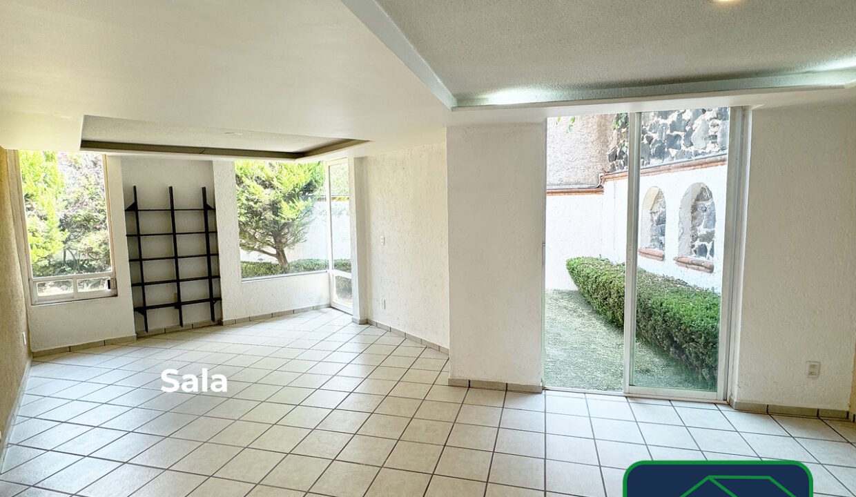 4574036-casaencondominio-emilianozapata-sanandrestotoltepec-venta-catanobienesraices-9