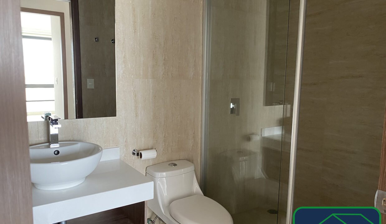 4574746-departamento-bosquereal-naucalpan-venta-catanobienesraices-10