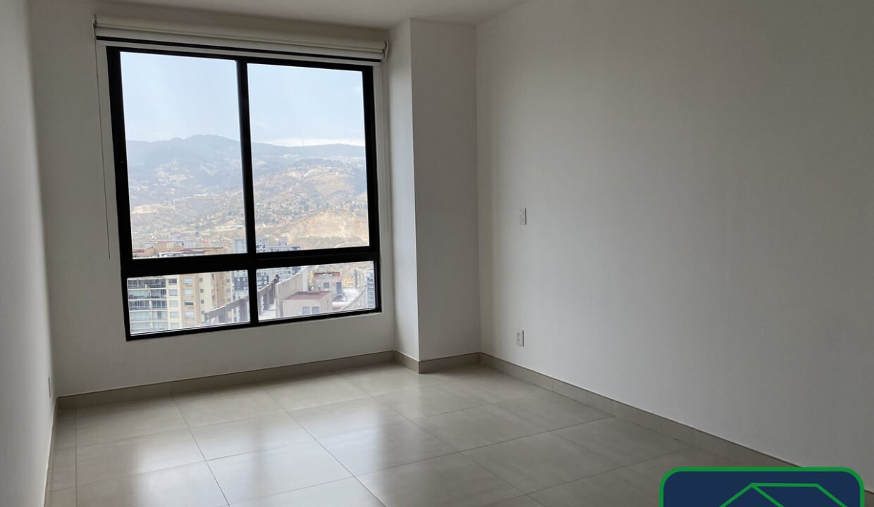 4574746-departamento-bosquereal-naucalpan-venta-catanobienesraices-11