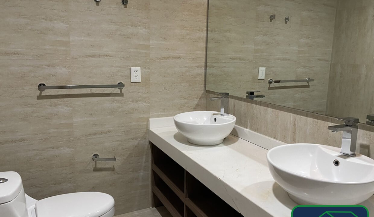 4574746-departamento-bosquereal-naucalpan-venta-catanobienesraices-12