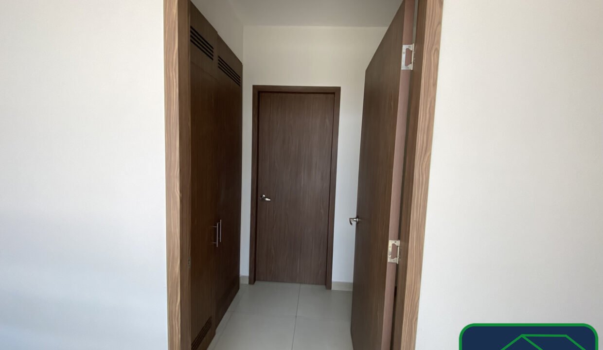 4574746-departamento-bosquereal-naucalpan-venta-catanobienesraices-13