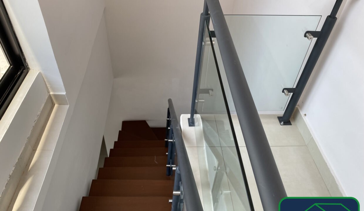 4574746-departamento-bosquereal-naucalpan-venta-catanobienesraices-15