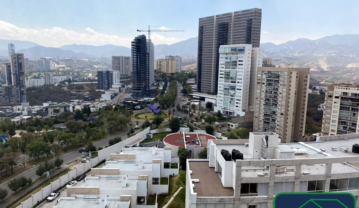 4574746-departamento-bosquereal-naucalpan-venta-catanobienesraices-16