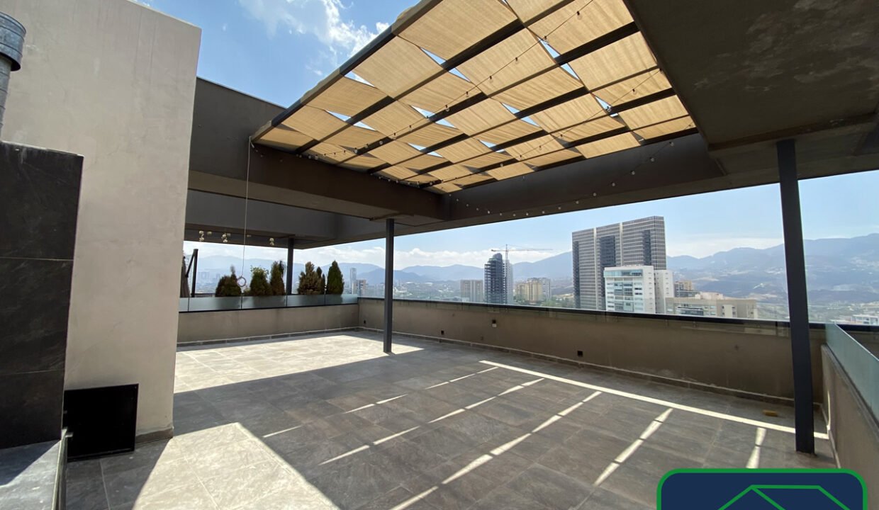 4574746-departamento-bosquereal-naucalpan-venta-catanobienesraices-17