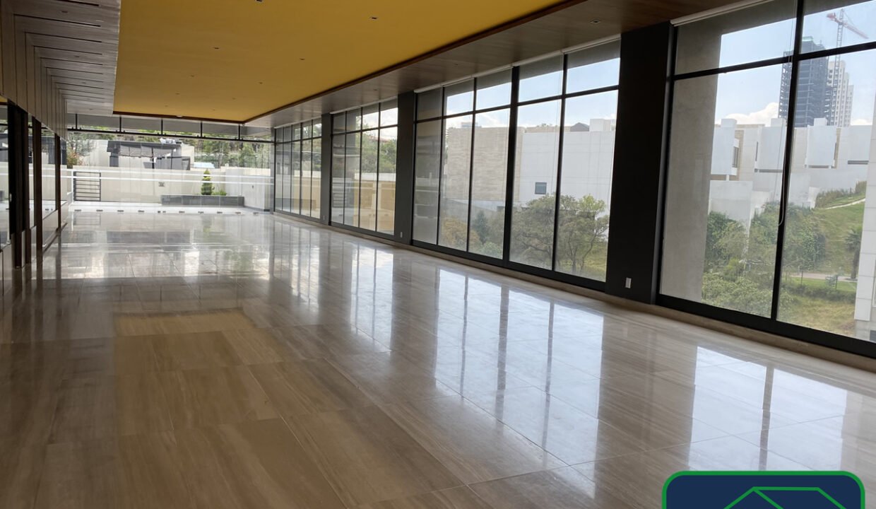 4574746-departamento-bosquereal-naucalpan-venta-catanobienesraices-18