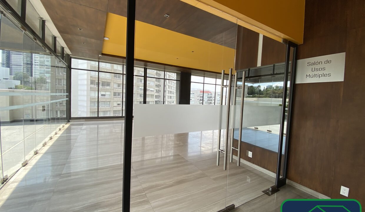 4574746-departamento-bosquereal-naucalpan-venta-catanobienesraices-19