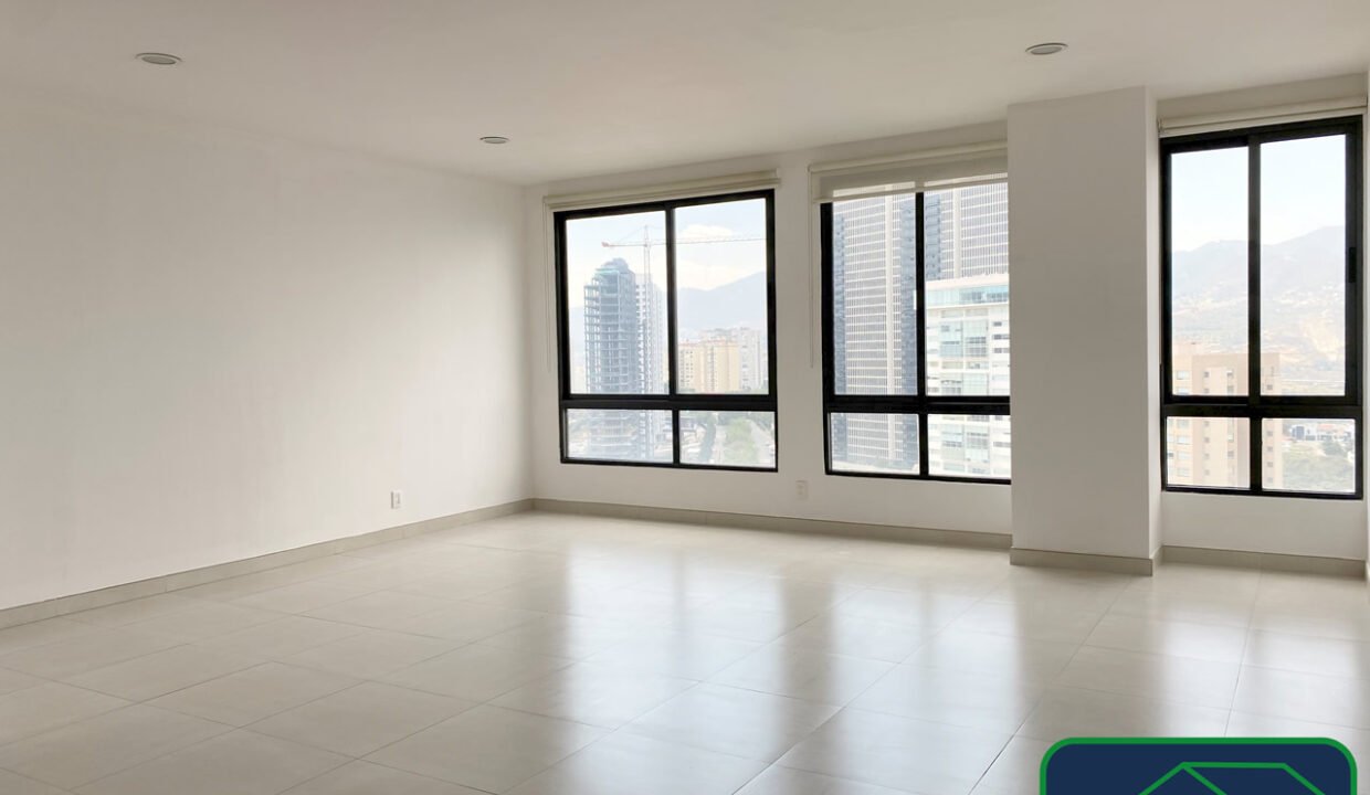 4574746-departamento-bosquereal-naucalpan-venta-catanobienesraices-2