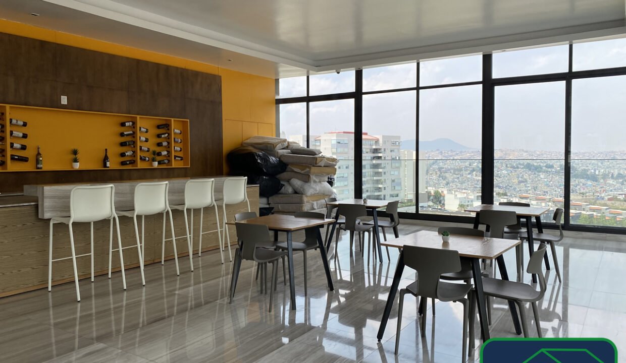 4574746-departamento-bosquereal-naucalpan-venta-catanobienesraices-21