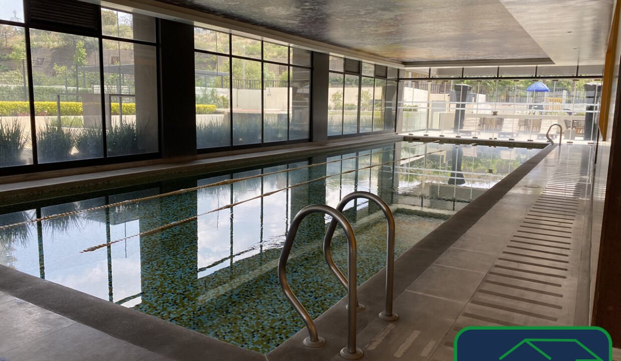 4574746-departamento-bosquereal-naucalpan-venta-catanobienesraices-22