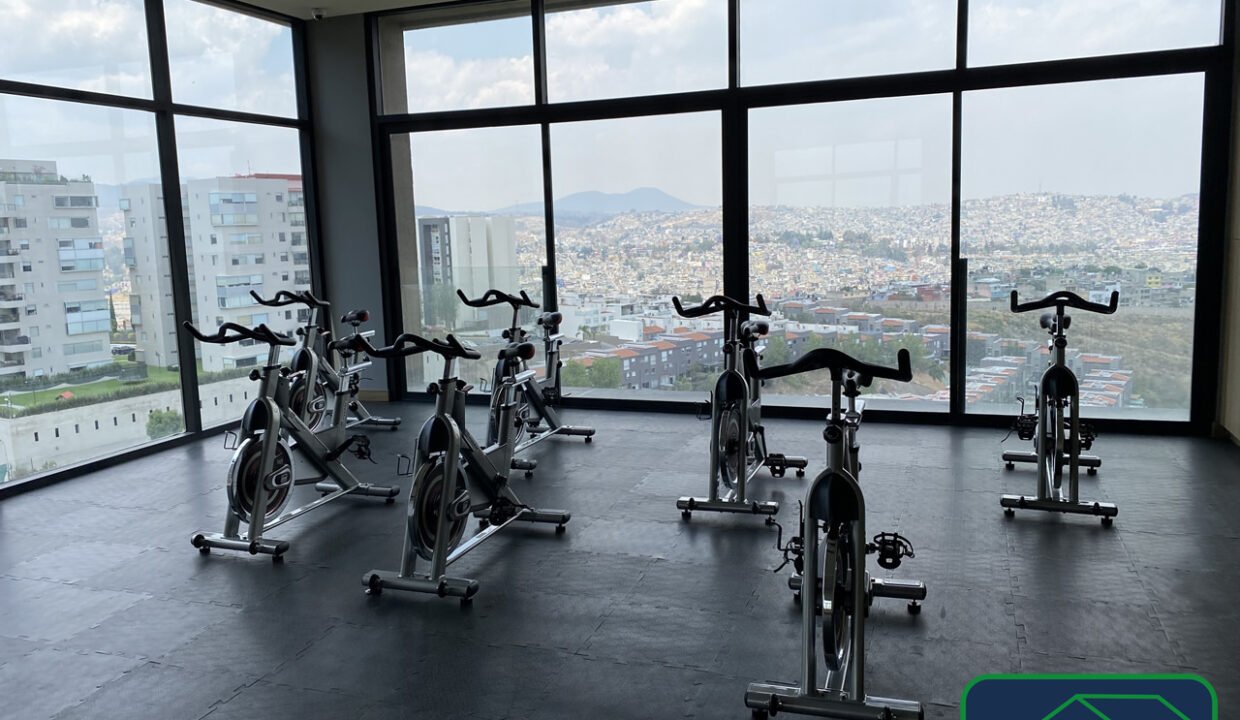4574746-departamento-bosquereal-naucalpan-venta-catanobienesraices-26