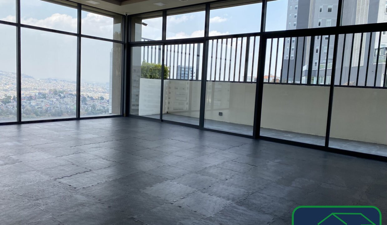 4574746-departamento-bosquereal-naucalpan-venta-catanobienesraices-27