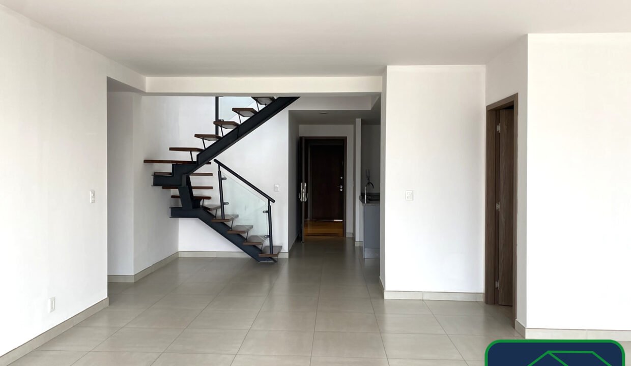 4574746-departamento-bosquereal-naucalpan-venta-catanobienesraices-3