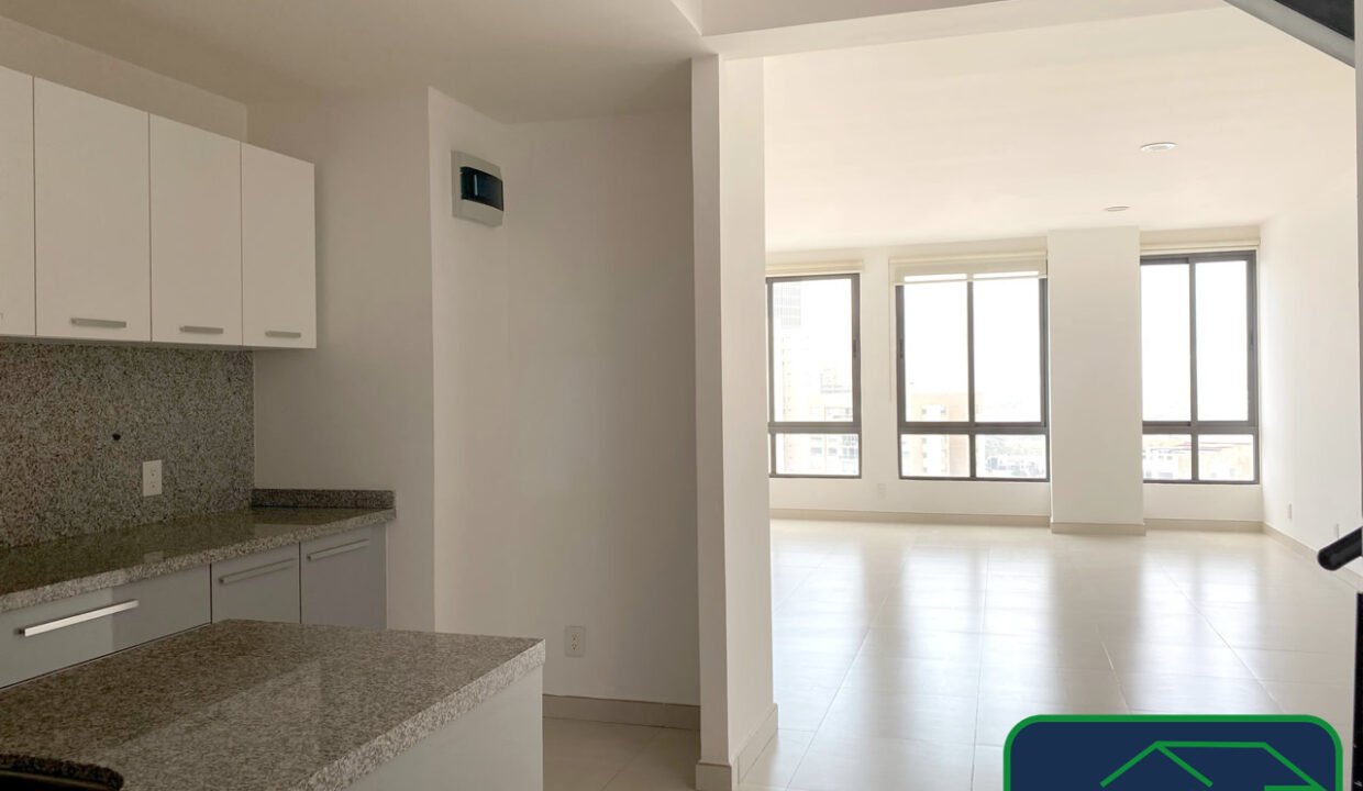 4574746-departamento-bosquereal-naucalpan-venta-catanobienesraices-4