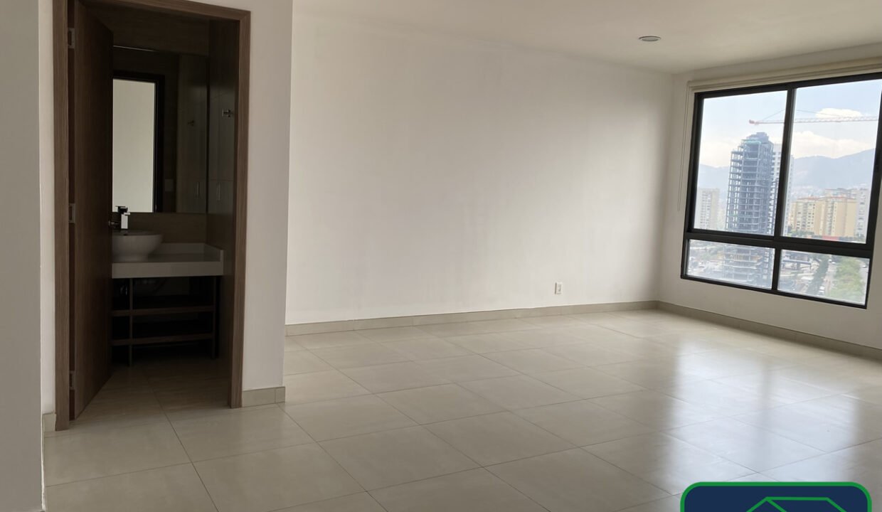 4574746-departamento-bosquereal-naucalpan-venta-catanobienesraices-5