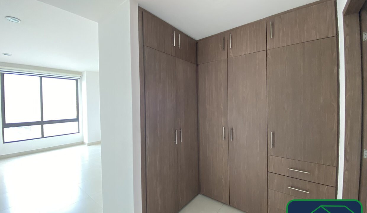 4574746-departamento-bosquereal-naucalpan-venta-catanobienesraices-6
