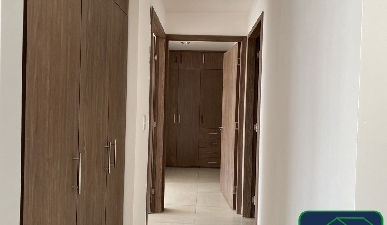 4574746-departamento-bosquereal-naucalpan-venta-catanobienesraices-7