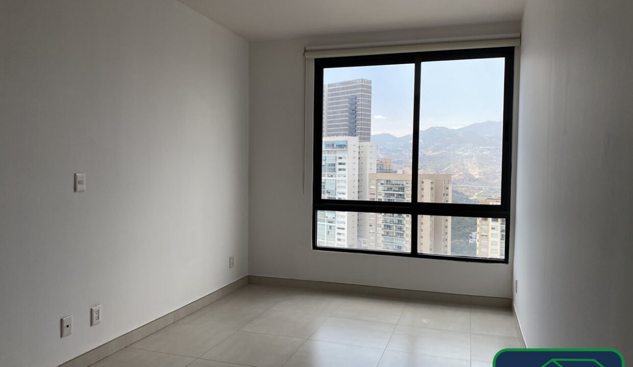 4574746-departamento-bosquereal-naucalpan-venta-catanobienesraices-8