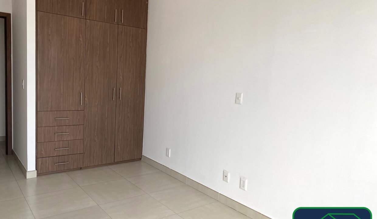 4574746-departamento-bosquereal-naucalpan-venta-catanobienesraices-9
