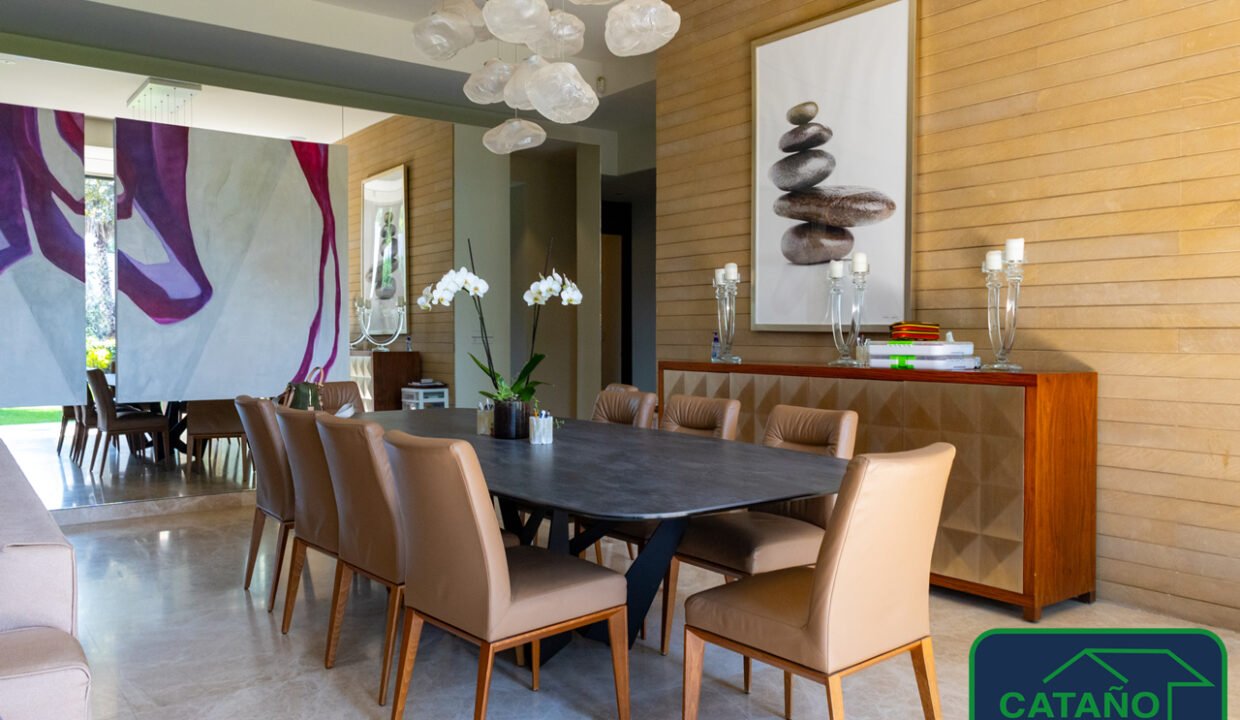 457481-casa-meseta-jardinesdelpedregal-venta-catanobienesraices-11