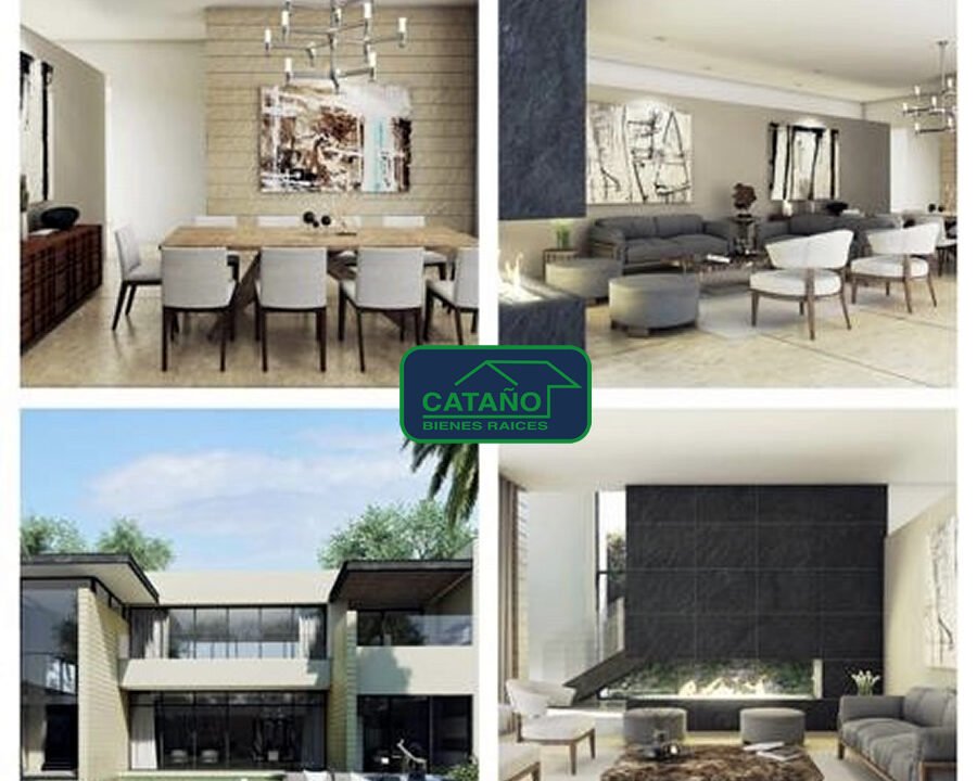 457481-casa-meseta-jardinesdelpedregal-venta-catanobienesraices-13
