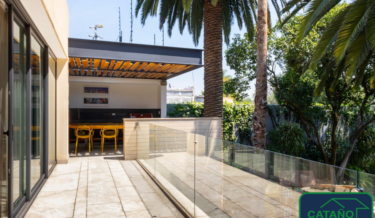 457481-casa-meseta-jardinesdelpedregal-venta-catanobienesraices-18