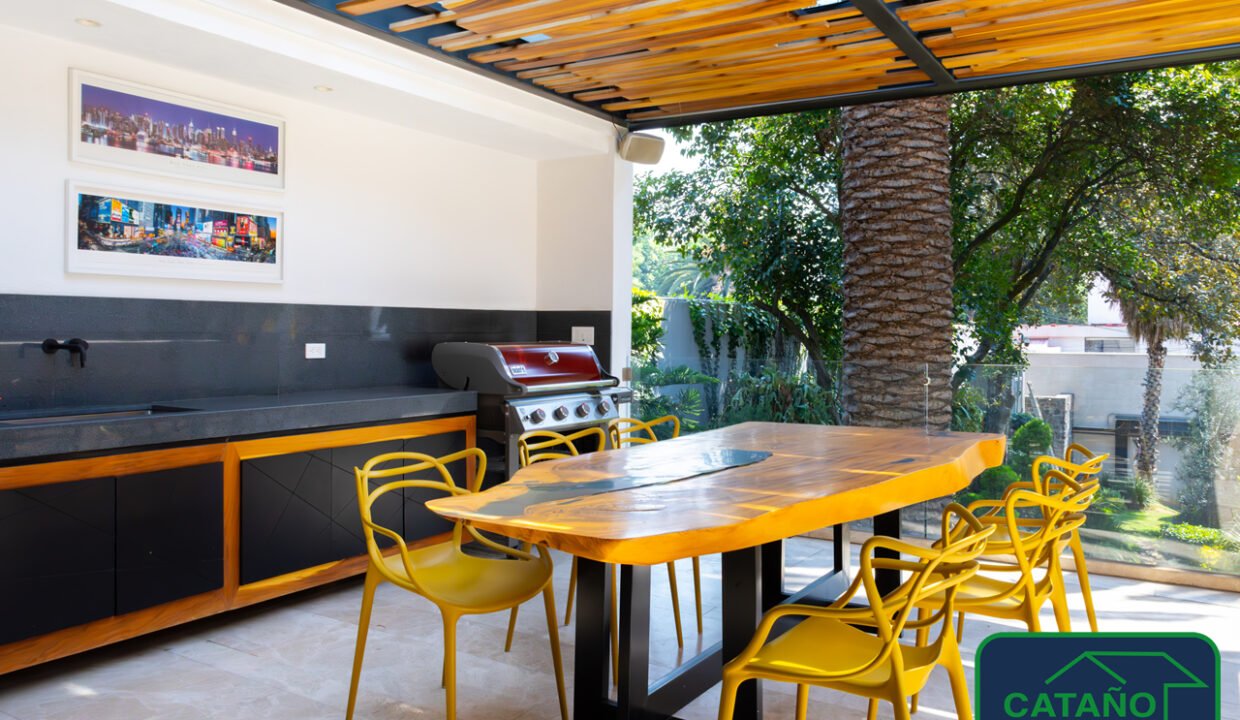 457481-casa-meseta-jardinesdelpedregal-venta-catanobienesraices-19