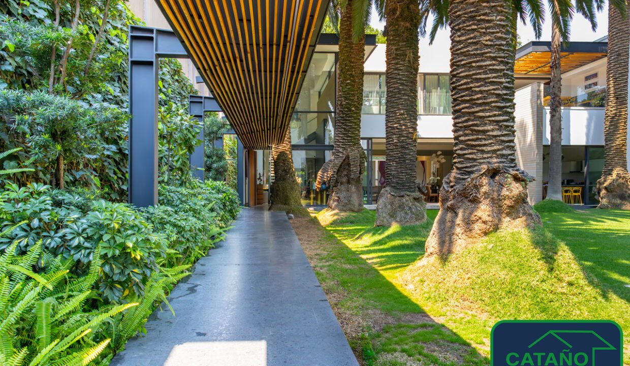 457481-casa-meseta-jardinesdelpedregal-venta-catanobienesraices-2