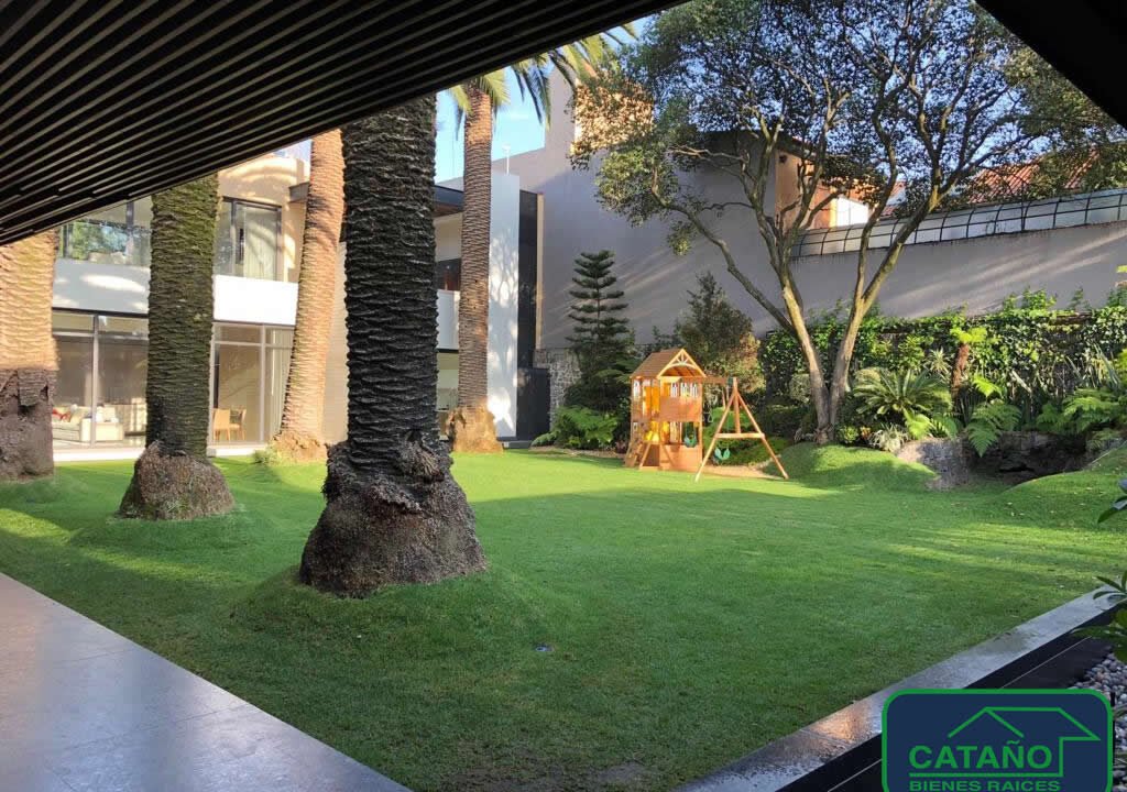 457481-casa-meseta-jardinesdelpedregal-venta-catanobienesraices-2
