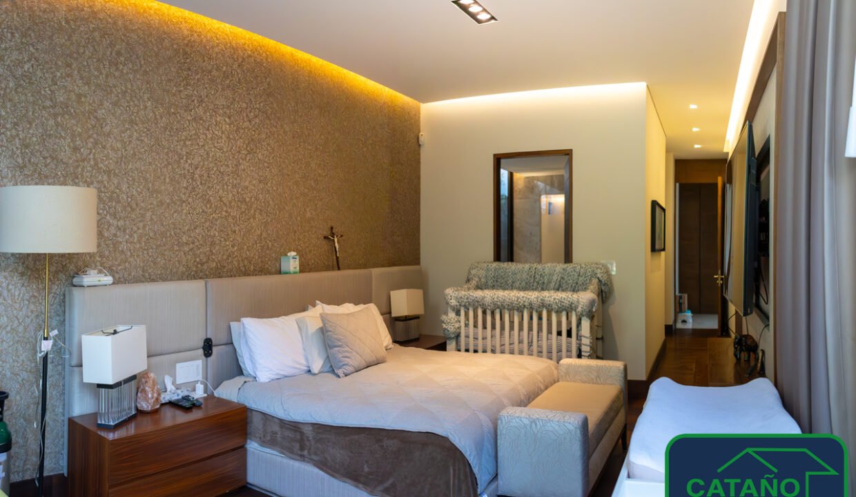 457481-casa-meseta-jardinesdelpedregal-venta-catanobienesraices-21