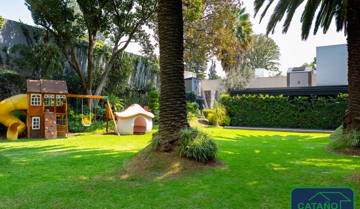 457481-casa-meseta-jardinesdelpedregal-venta-catanobienesraices-3