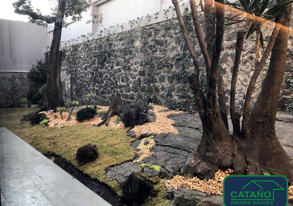 457481-casa-meseta-jardinesdelpedregal-venta-catanobienesraices-3