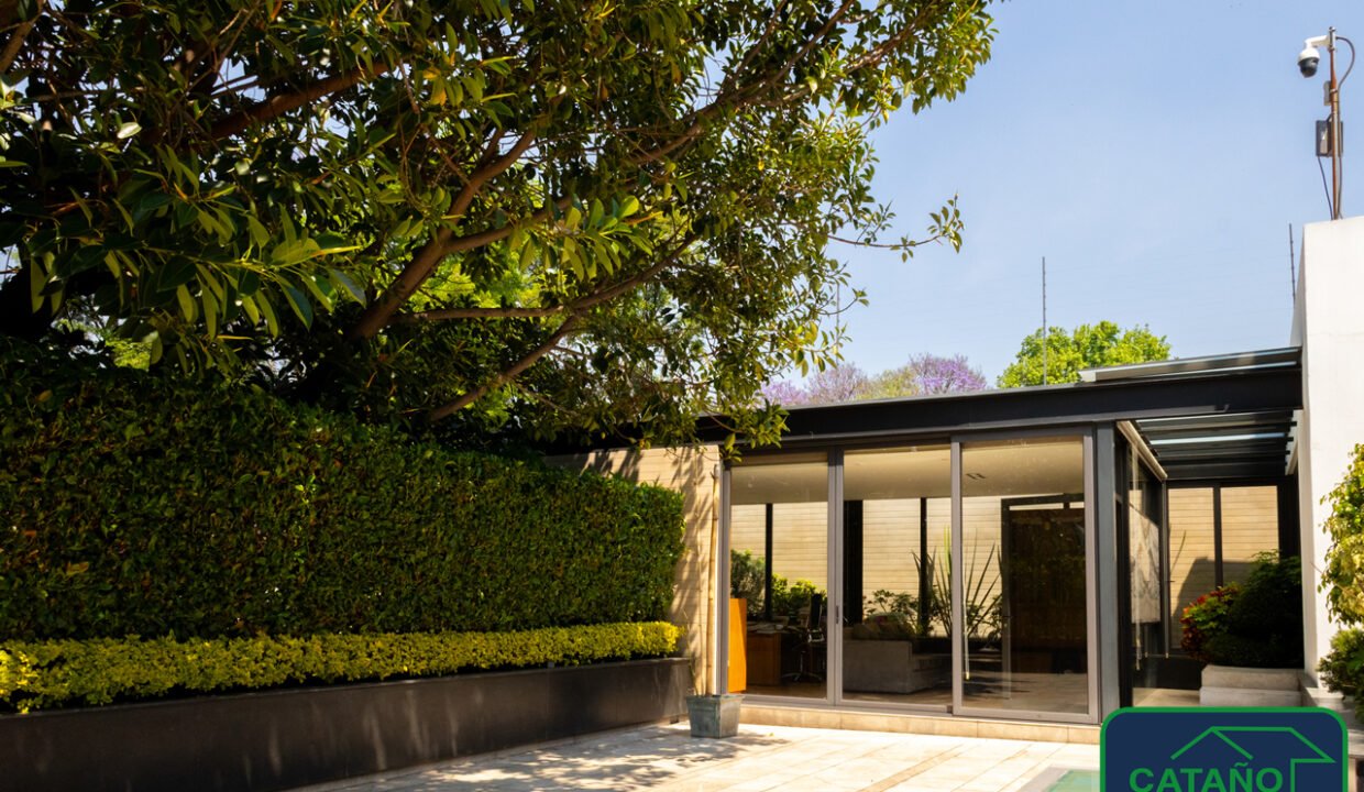 457481-casa-meseta-jardinesdelpedregal-venta-catanobienesraices-4
