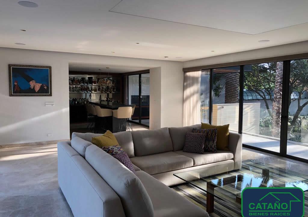 457481-casa-meseta-jardinesdelpedregal-venta-catanobienesraices-4