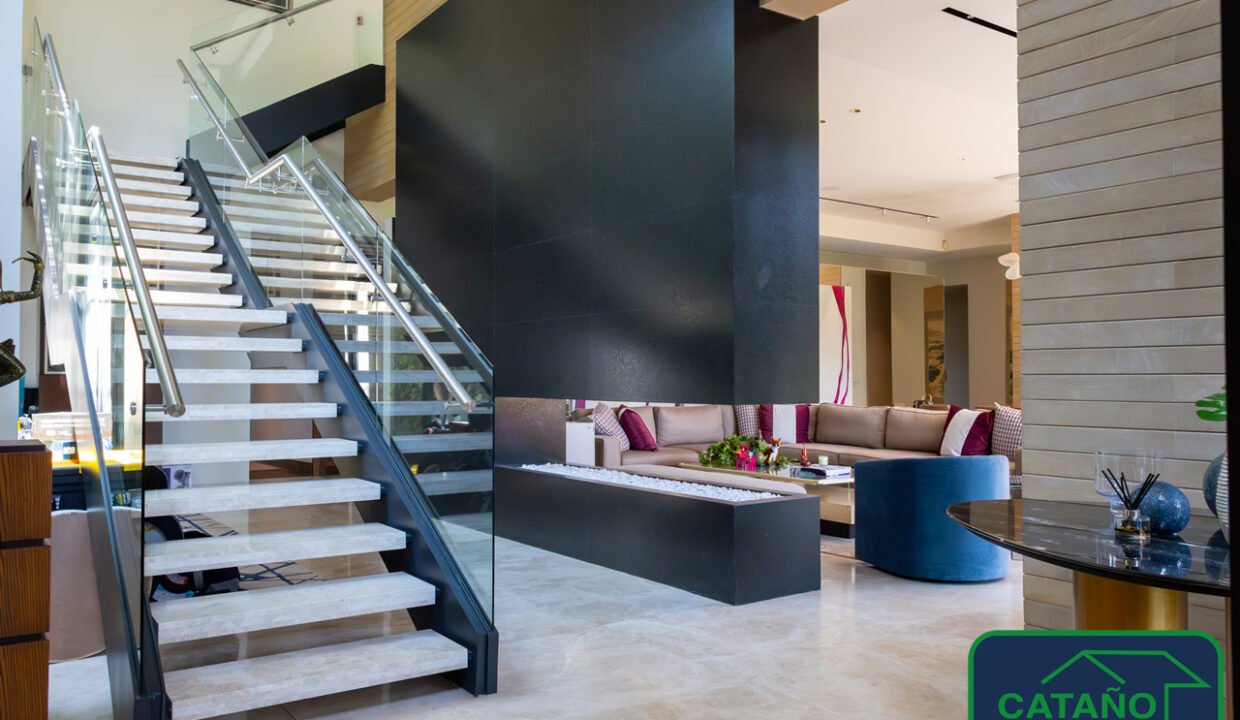 457481-casa-meseta-jardinesdelpedregal-venta-catanobienesraices-5
