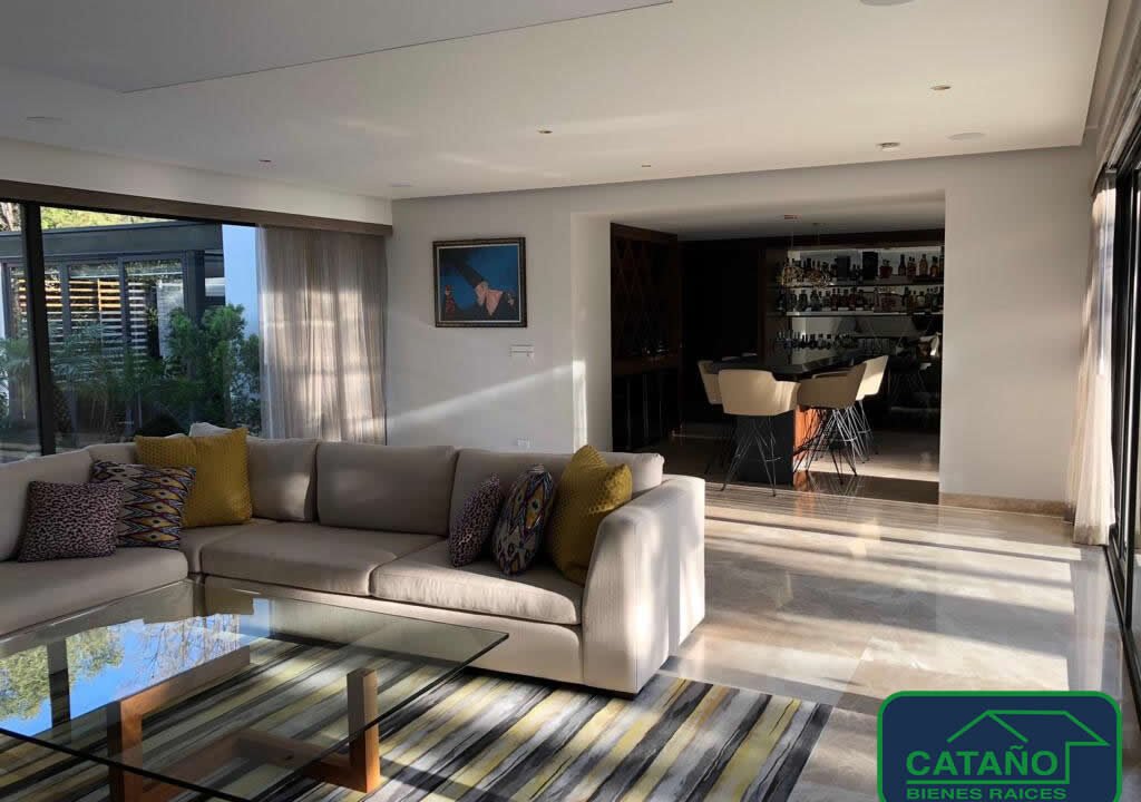 457481-casa-meseta-jardinesdelpedregal-venta-catanobienesraices-5
