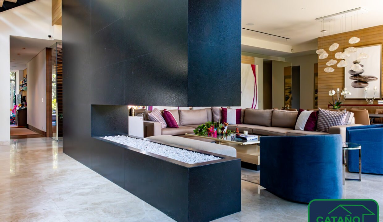 457481-casa-meseta-jardinesdelpedregal-venta-catanobienesraices-6