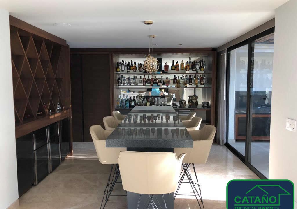 457481-casa-meseta-jardinesdelpedregal-venta-catanobienesraices-6